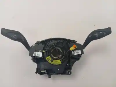 Автозапчасти б/у кольцо подушки безопасности за ford transit custom kombi 310 l1 ссылки oem iam bk2t14a664ba