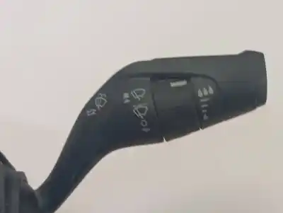 Pezzo di ricambio per auto di seconda mano anello airbag per ford transit custom kombi 310 l1 riferimenti oem iam bk2t14a664ba  