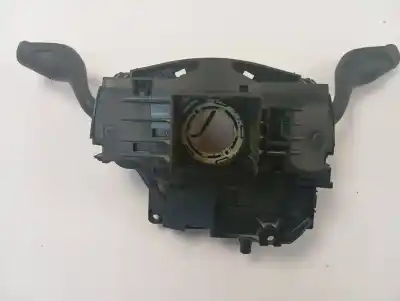 Pezzo di ricambio per auto di seconda mano anello airbag per ford transit custom kombi 310 l1 riferimenti oem iam bk2t14a664ba  