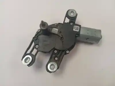 Second-hand car spare part rear windshield wiper motor for seat leon (kl1) style oem iam references 8v0955711c