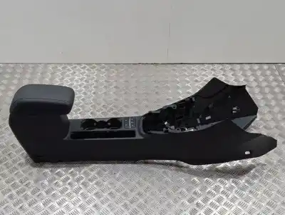 Pezzo di ricambio per auto di seconda mano bracciolo centrale per ford puma hybrid st-line riferimenti oem iam h1bba046b27bw  