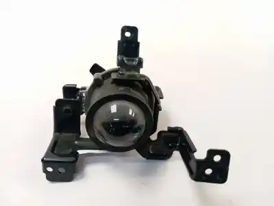 Peça sobressalente para automóvel em segunda mão farol / projetor de nevoeiro direito por kia ceed sportswagon edrive phev referências oem iam 