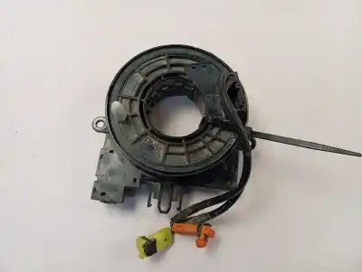 Pièce détachée automobile d'occasion CONTACTEUR TOURNANT D'AIRBAG pour NISSAN MICRA V (K14)  Références OEM IAM 255545FA0A  