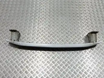 Second-hand car spare part FRONT BUMPER REINFORCEMENT for TOYOTA AURIS (E15)  OEM IAM references   