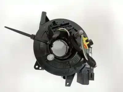 Peça sobressalente para automóvel em segunda mão fita do airbag por land rover discovery 5 td4 hse referências oem iam fk7214a664da