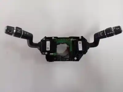 Peça sobressalente para automóvel em segunda mão comutador de luzes por land rover discovery 5 td4 hse referências oem iam bj323f972db