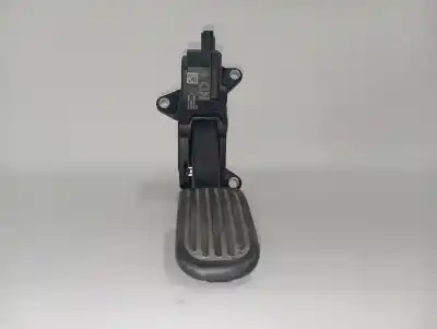 Автозапчасти б/у пotенциометр за toyota c-hr (x10) híbrido hybrid active ссылки oem iam 78110f4022