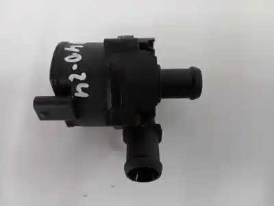 Peça sobressalente para automóvel em segunda mão bomba de água por land rover discovery 5 td4 hse referências oem iam 0392023249