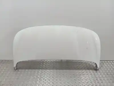 Peça sobressalente para automóvel em segunda mão CAPOT por FORD TRANSIT CONNECT  Referências OEM IAM 1808950 PDT11-V16610-AA PDT11V16610AA