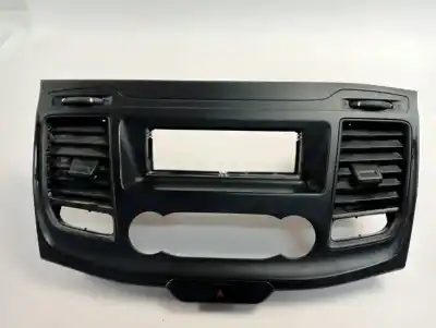 Автозапчасти б/у аэратор за ford transit custom kombi 310 l1 ссылки oem iam jk218835cbw