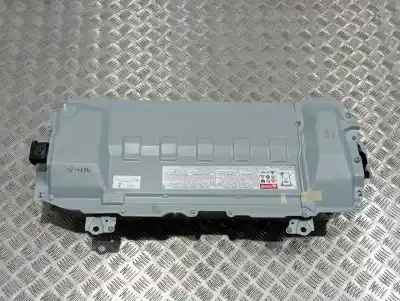 Pièce détachée automobile d'occasion BATTERIE pour TOYOTA C-HR (X10)  Références OEM IAM G928047150  
