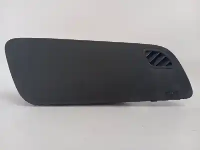 Piesă de schimb auto la mâna a doua airbag fațã dreapta pentru volkswagen polo (6r1) advance referințe oem iam tw610052h7m