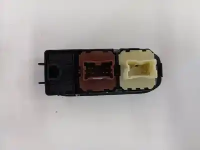 Автозапчасти б/у выключатель левого переднего окна за dacia duster ii expression ссылки oem iam 254118722r  