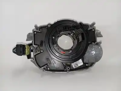 Second-hand car spare part AIR BAG RING for BMW SERIE 6 CABRIO (E64)  OEM IAM references 6911514  