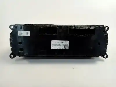 Автозапчасти б/у климат-контроль за ford transit custom kombi 310 l1 ссылки oem iam jk2t19980pe  