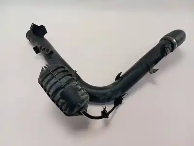 Peça sobressalente para automóvel em segunda mão PEÇAS DIVERSAS por LAND ROVER FREELANDER (LN)  Referências OEM IAM 11652247620  