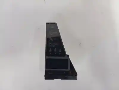 Автозапчасти б/у электронный модуль за toyota c-hr (x10) híbrido hybrid active ссылки oem iam s124776201156305312