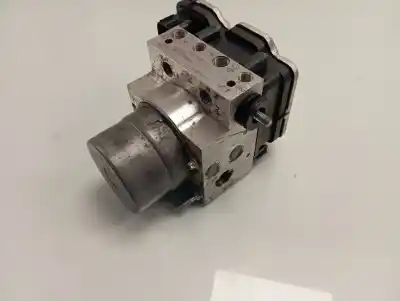 Peça sobressalente para automóvel em segunda mão abs por renault kangoo d/k9k b8 referências oem iam 476603517r  