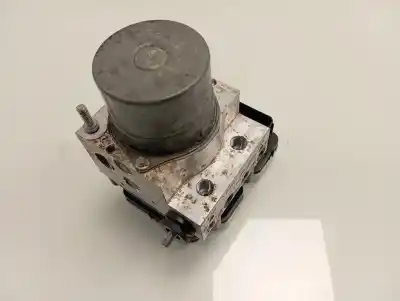 Peça sobressalente para automóvel em segunda mão abs por renault kangoo d/k9k b8 referências oem iam 476603517r  