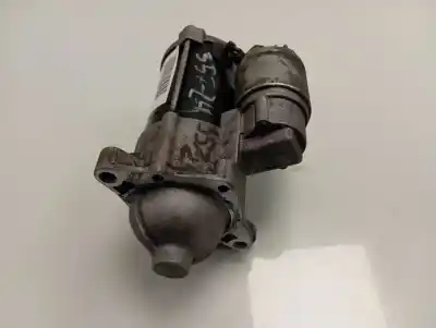 Автозапчастина б/у двигун запускається для dacia dokker ambiance посилання на oem iam 233006508r