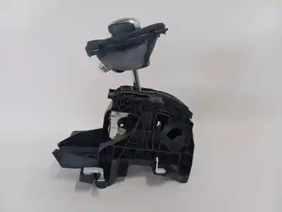 Автозапчасти б/у рычаг переключения передач за toyota c-hr (x10) híbrido hybrid active ссылки oem iam 75g588lhd