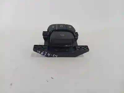 Автозапчасти б/у рычаг ручного тормоза за toyota c-hr (x10) híbrido hybrid active ссылки oem iam cz5270010b  