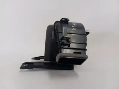 Автозапчасти б/у нагревательный вентилятор за toyota c-hr (x10) híbrido hybrid active ссылки oem iam basf510b20