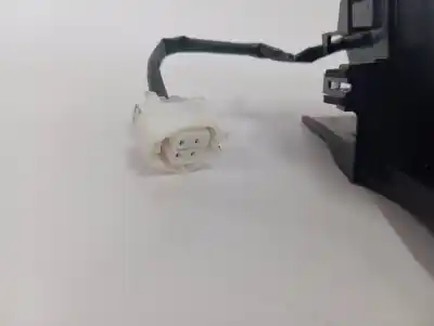 Автозапчасти б/у нагревательный вентилятор за toyota c-hr (x10) híbrido hybrid active ссылки oem iam basf510b20  