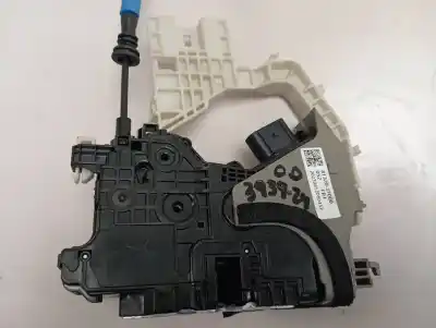 Tweedehands auto-onderdeel deurslot rechts voor voor kia xceed drive oem iam-referenties 81320j7000