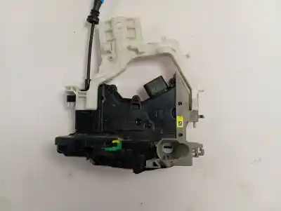 Tweedehands auto-onderdeel linker voordeur slot voor kia xceed drive oem iam-referenties 81310j7010