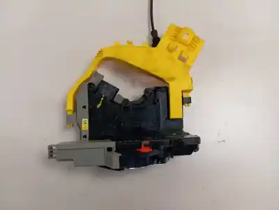 Tweedehands auto-onderdeel achter rechts deurslot voor kia xceed drive oem iam-referenties 23071381420