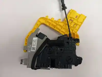 Tweedehands auto-onderdeel achter links deurslot voor kia xceed drive oem iam-referenties 81410j7300