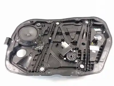 Tweedehands auto-onderdeel regelaar rechts voor ruit voor kia xceed drive oem iam-referenties 82460j7015