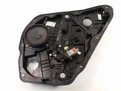 Tweedehands auto-onderdeel regelaar rechts achterruit: voor kia xceed drive oem iam-referenties 83460j7000