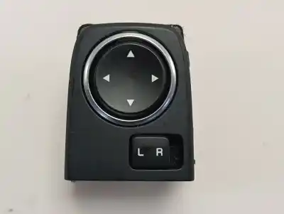 Tweedehands auto-onderdeel spiegelbediening voor kia xceed drive oem iam-referenties 93530j7200