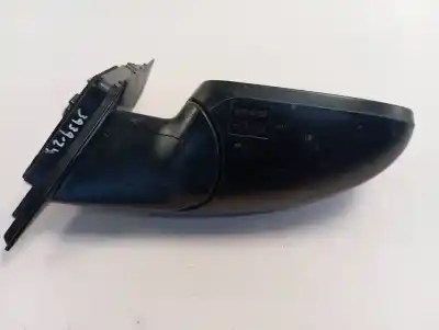 Second-hand car spare part right rearview mirror for kia xceed drive 160 cv / 118 kw oem iam references 87620j716083l  