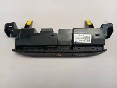 Tweedehands auto-onderdeel waarschuwing voor kia xceed drive oem iam-referenties 93600j7000wk