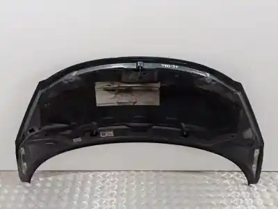 Peça sobressalente para automóvel em segunda mão capot por peugeot 207 premium referências oem iam 7901n2  