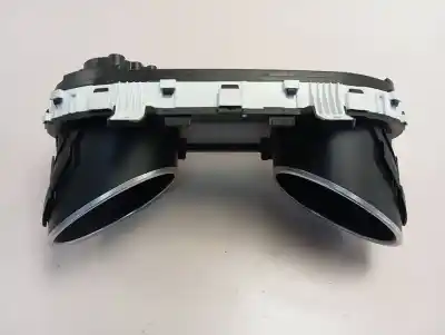 Peça sobressalente para automóvel em segunda mão quadrante por kia xceed drive referências oem iam 116420398  