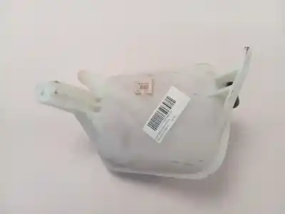 Peça sobressalente para automóvel em segunda mão depósito de expansão por kia xceed drive referências oem iam 25430g4300  