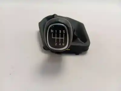 Tweedehands auto-onderdeel versnellingshendel knop voor kia xceed drive oem iam-referenties 