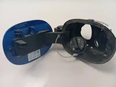 Second-hand car spare part outer fuel cap for kia xceed drive oem iam references 69513j7800  