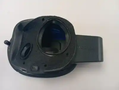 Second-hand car spare part outer fuel cap for kia xceed drive oem iam references 69513j7800  