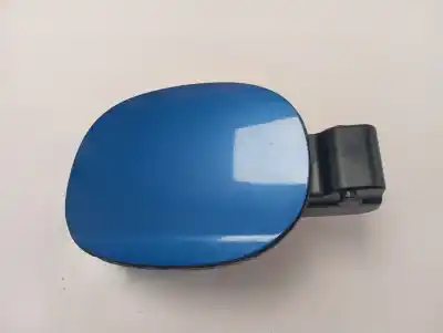 Peça sobressalente para automóvel em segunda mão TAMPA DE COMBUSTÍVEL EXTERNA por KIA XCEED  Referências OEM IAM 69513J7800  