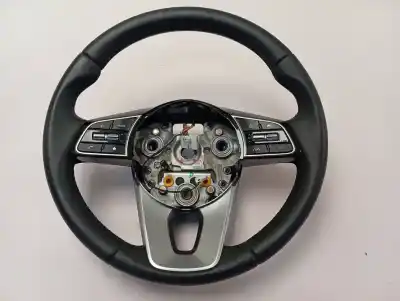 Tweedehands auto-onderdeel stuur voor kia xceed drive oem iam-referenties 657390600a