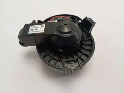 Peça sobressalente para automóvel em segunda mão ventilador de aquecimento por land rover discovery 5 td4 hse referências oem iam mf1163602671