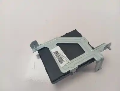 Second-hand car spare part electronic module for kia xceed drive oem iam references 954a0j7gf0  