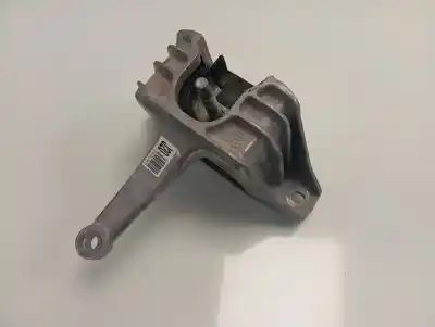 Tweedehands auto-onderdeel motor ondersteuning voor kia xceed drive oem iam-referenties 21810j7200