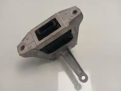 Second-hand car spare part engine support for kia xceed drive oem iam references 21810j7200  