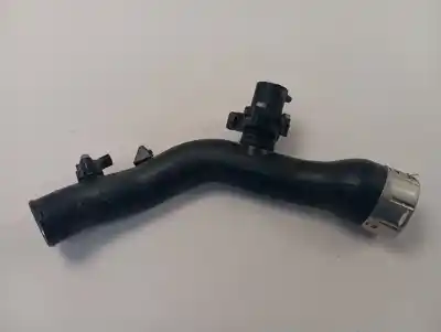 Pezzo di ricambio per auto di seconda mano TUBO per KIA XCEED  Riferimenti OEM IAM 2828708000  